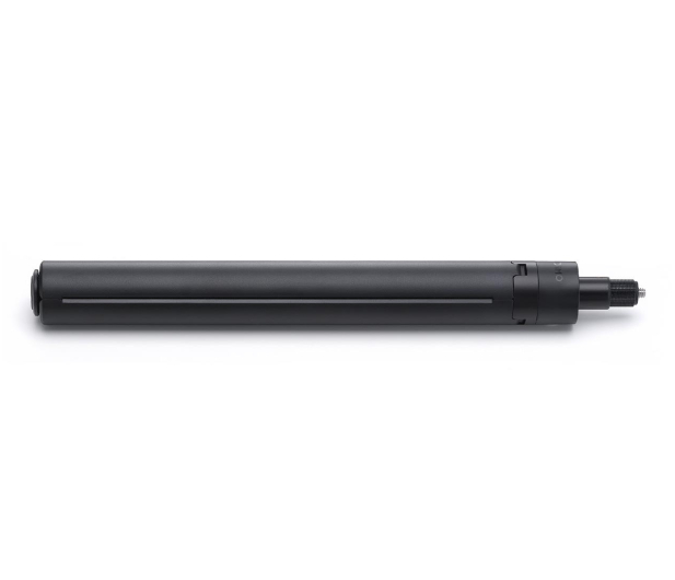 DJI Osmo selfie stick ze statywem - 1,6 m - 1351075 - zdjęcie 3